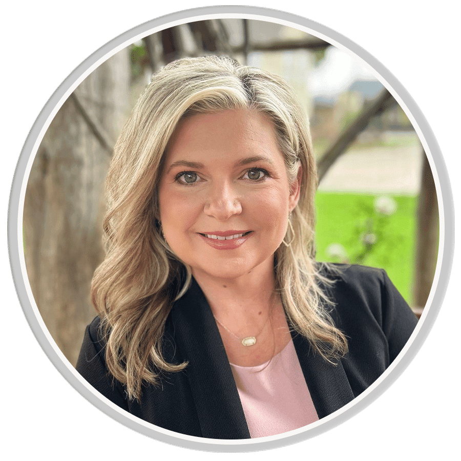 Jennifer Emmel