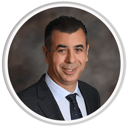 Eslam Elhammady