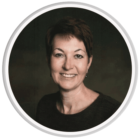 Lori Jo Learned